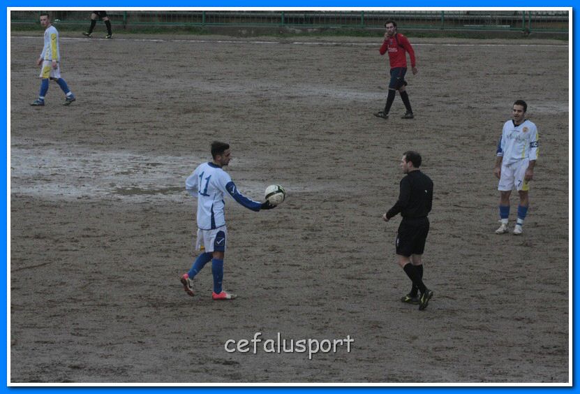 130126 Equipe 171_tn.jpg